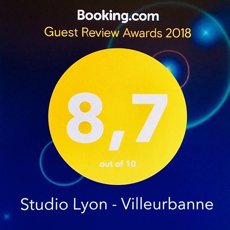 Studio Richelieu 2 Et Son Parking Prive Βιλερμπάν Εξωτερικό φωτογραφία
